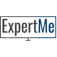 ExpertMe GmbH