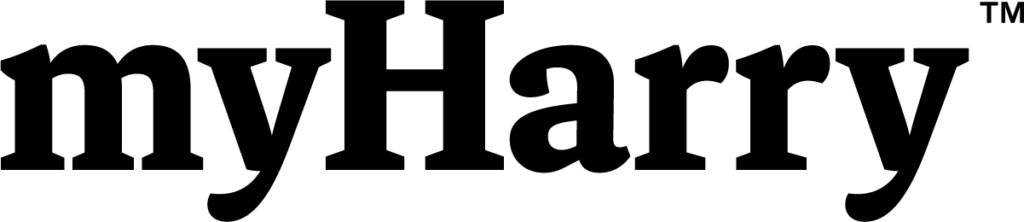 DMC GmbH