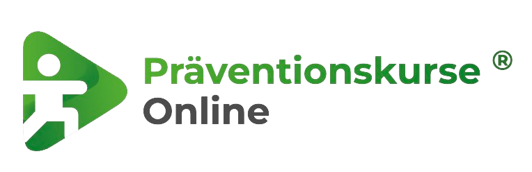 Präventionskurse Online